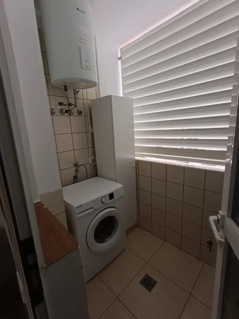 Baño de Piso en venta en San Cristóbal de la Laguna con Amueblado