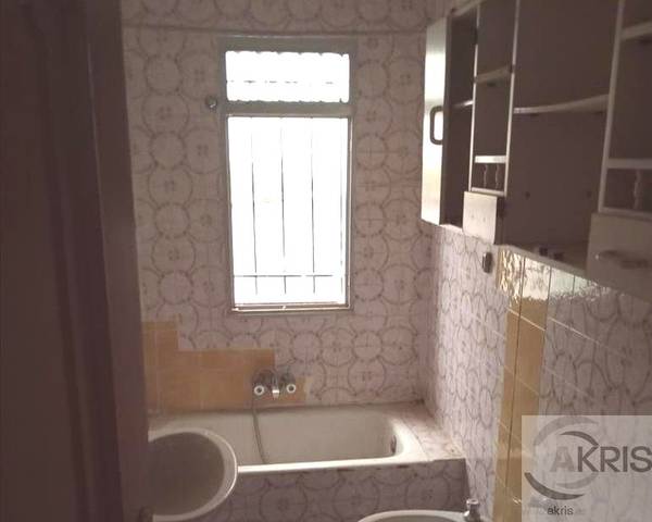 Casa-chalet en Venta en Arroyo Bajo en Polán