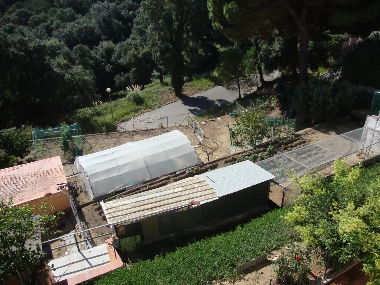 Casa o xalet en venda a Niàgara Parc - Ágora Parc