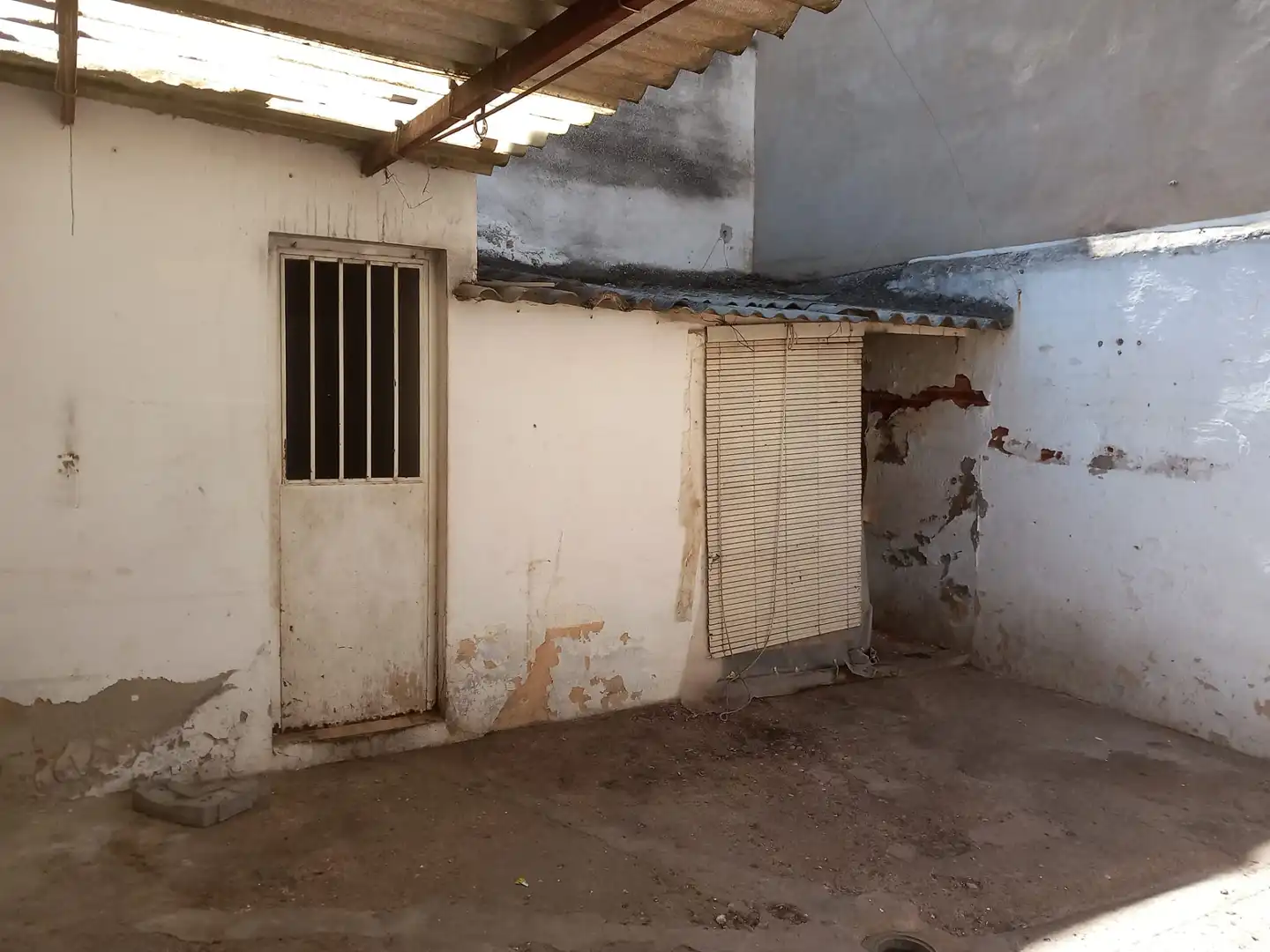 Casa o chalet en venta en Talavera la Real