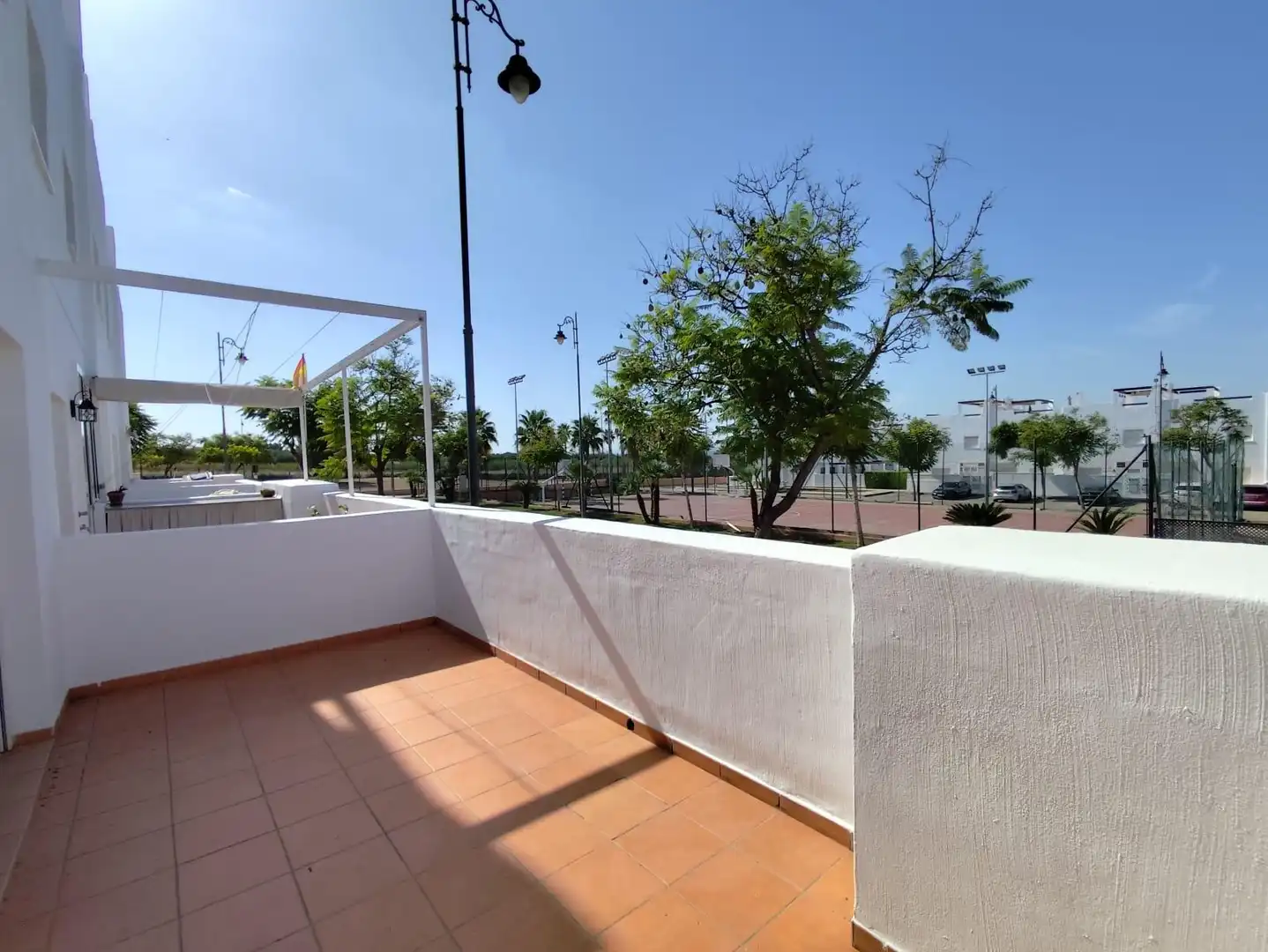 Bungalow avec terrasse à vendre à Bulevar 5-6(CONDADO DE ALHAMA), imagen 14