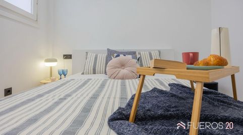 Photo 5 of Flat for sale in Alango, Getxo