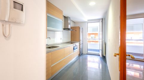 Photo 2 of Flat for sale in Pamplona-iruña - Doctor Jose Alfonso, 9, San Jorge, Pamplona / Iruña