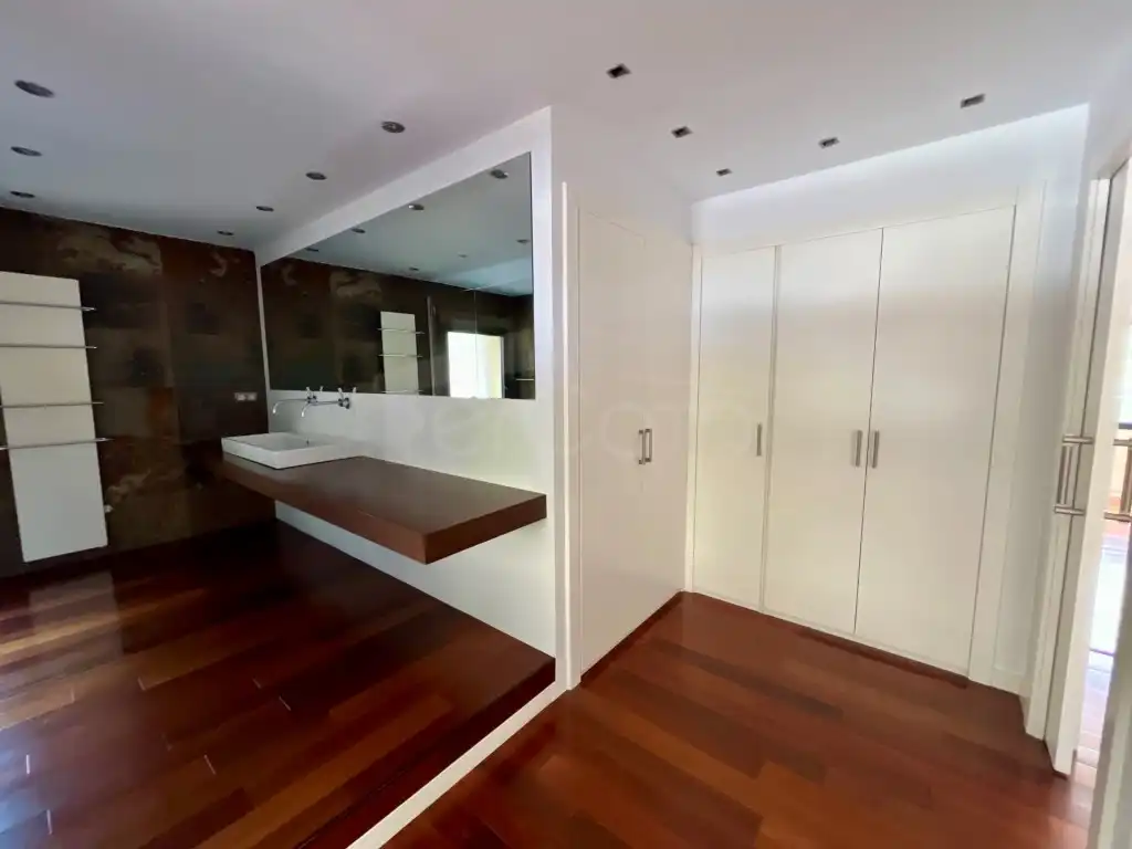 Piso en alquiler en Urbanització Sacalma, imagen 16