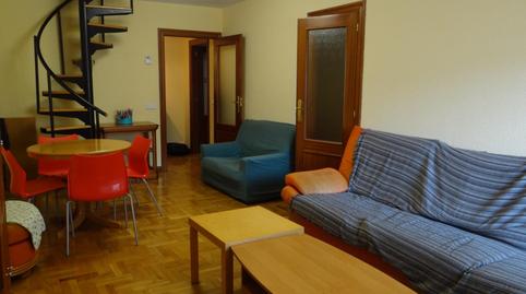 Photo 3 of Flat for sale in Barañáin / Barañain, Navarra