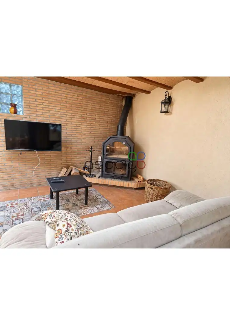 Casa a schiera con piscina in vendita a ADORATRICES, imagen 22