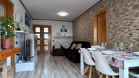 Living room of Attic for sale in Calafell  with Air Conditioner, Heating and Private garden