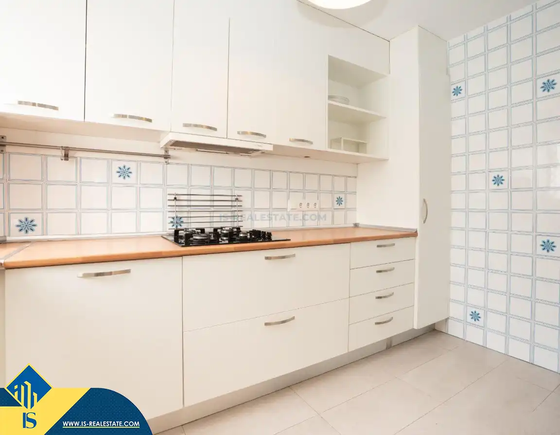Apartment with lift for sale in Playa del Acequión, Náufragos y Rocío del Mar, imagen 20