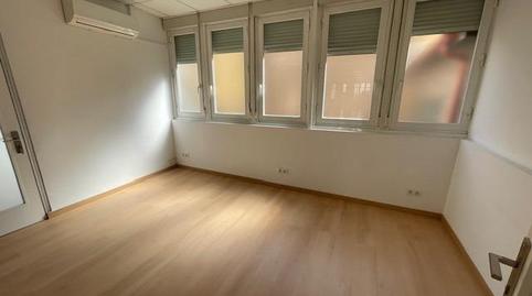 Foto 5 de Oficina de lloguer a Centro, Ourense Capital