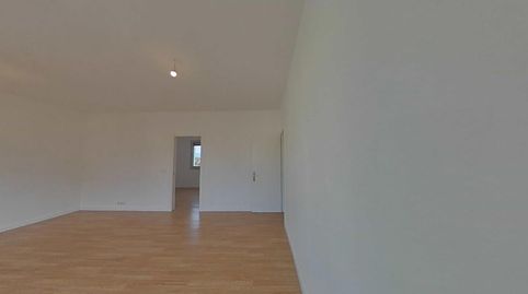 Photo 3 of Flat for sale in Les Termes, Sabadell