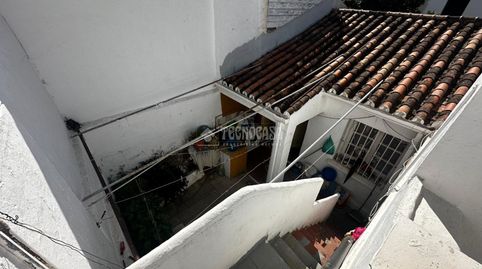 Foto 2 von Einfamilien-Reihenhaus zum Verkauf in Casco Antiguo, Marbella