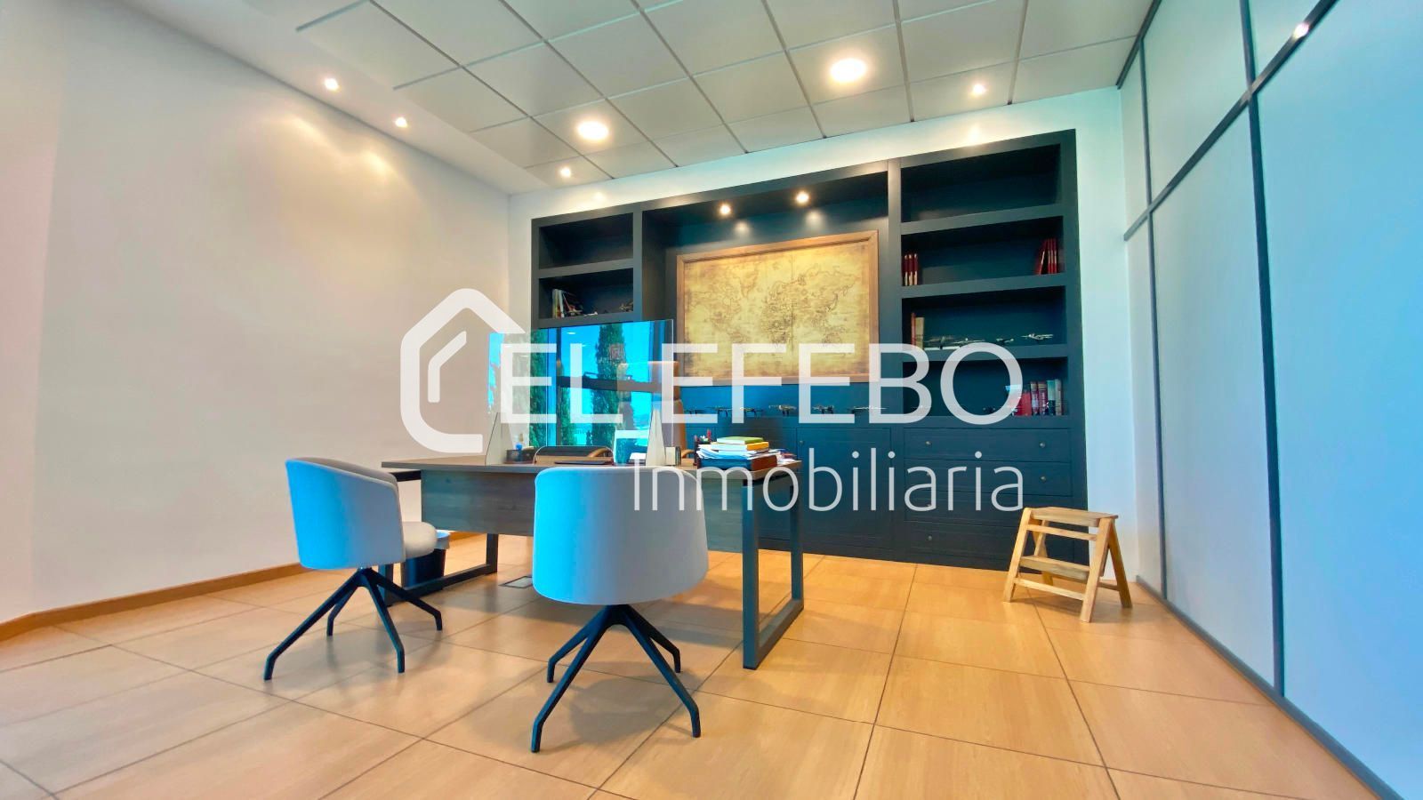 Premises to rent in Cueva de Viera, Zona de la Vega