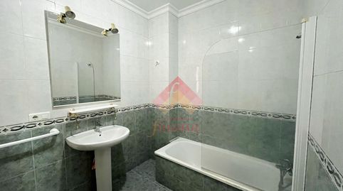 Foto 5 de Piso de alquiler en Centro, Ronda