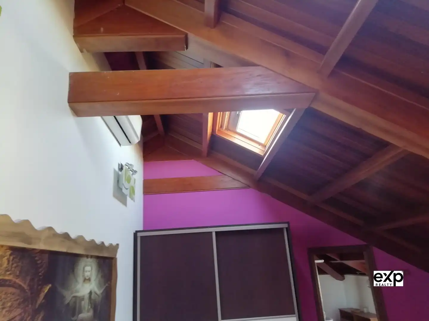 Haus mit Terrasse zum Verkauf in Foz, imagen 31