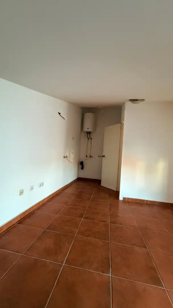 Piso en venta en Pineda de Mar con Terraza y Balcón