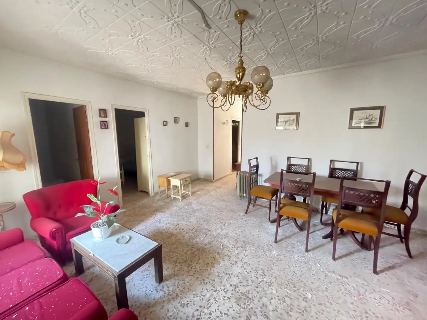 Maison à vendre à Calle vicente blasco ibañez, imagen 8