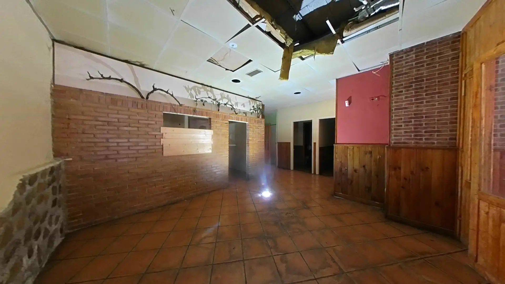 Business premises for sale in S Andres, imagen 13