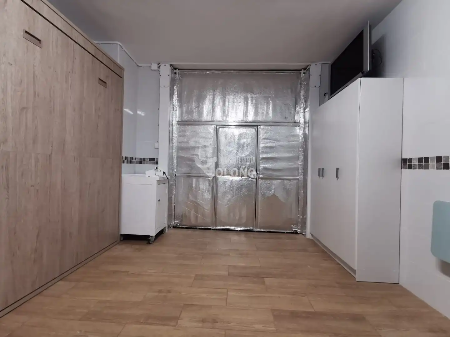 Garage for sale in Labastida / Bastida
