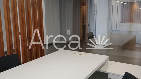 Foto 5 von Büro zur Miete in Calle de Narcís Monturiol, 42, Centre, Vilassar de Mar