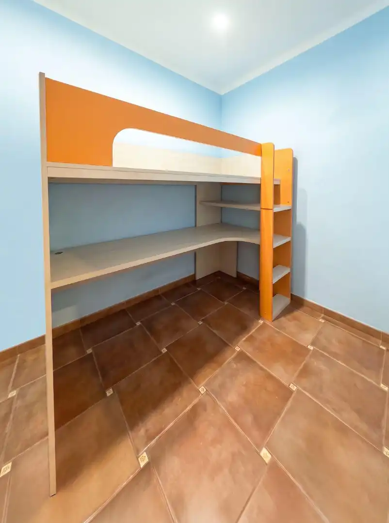 Habitación de Piso en venta en Barcelona con Aire acondicionado