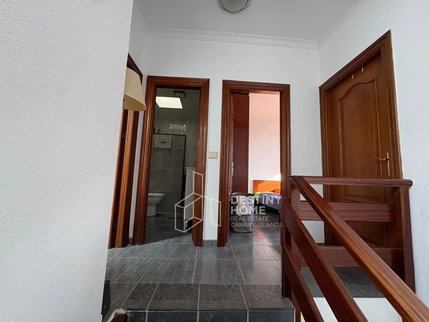 Duplexes for sale in Puerto del Rosario