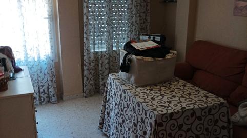 Foto 2 de Casa o chalet en venta en Vista Azul - Consolación, Dos Hermanas