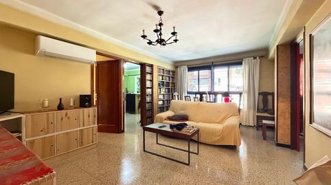 Foto 2 de Piso en venta en La Soledat Nord, Palma de Mallorca