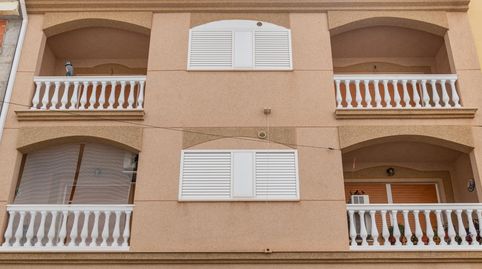 Photo 4 of Flat for sale in Calle Cuesta del Coronel, 25, Ítrabo, Granada