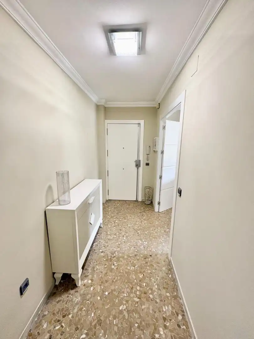 Pis en venda en Vélez-Málaga