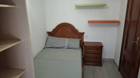 Foto 5 de Apartament de lloguer a Fene, A Coruña
