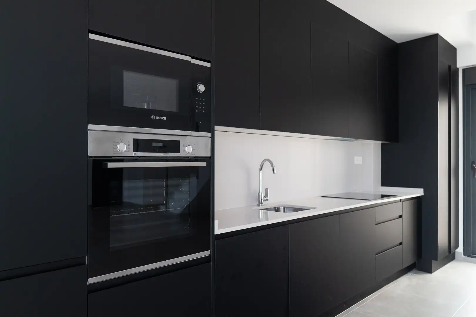 Chalet con terraza en venta en Casco urbano, imagen 11