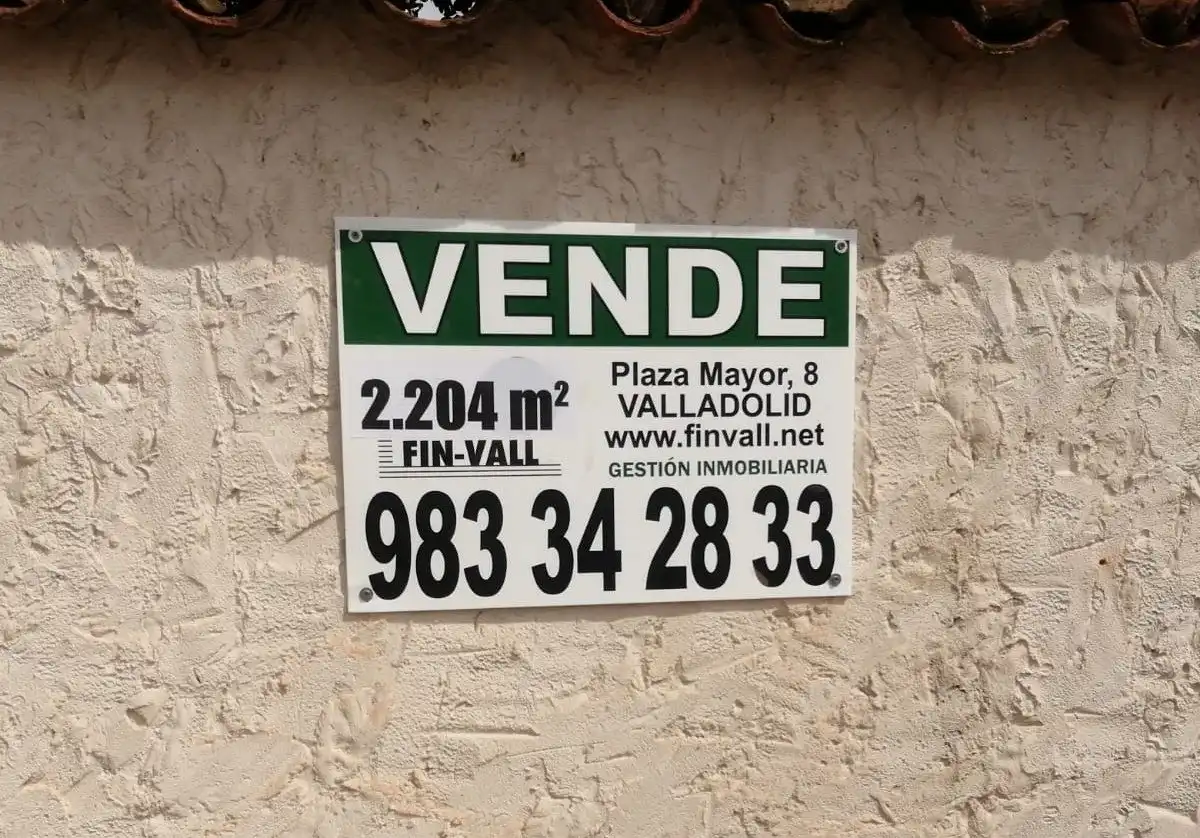 Wohnbaugrundstück zum Verkauf in Castañeda, imagen 6