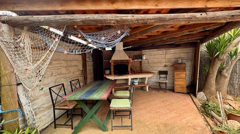 Foto 5 de Casa o chalet en venta en Carrer de Pere Calders, Residencial Begur - Esclanyà, Begur