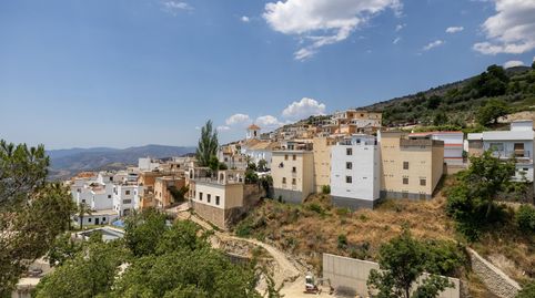 Photo 2 of Houses for sale in Calle Estacion, Soportújar, Granada