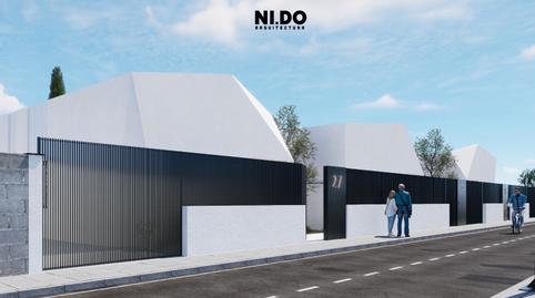 Photo 4 of Single-family semi-detached for sale in Belicena, Vegas del Genil