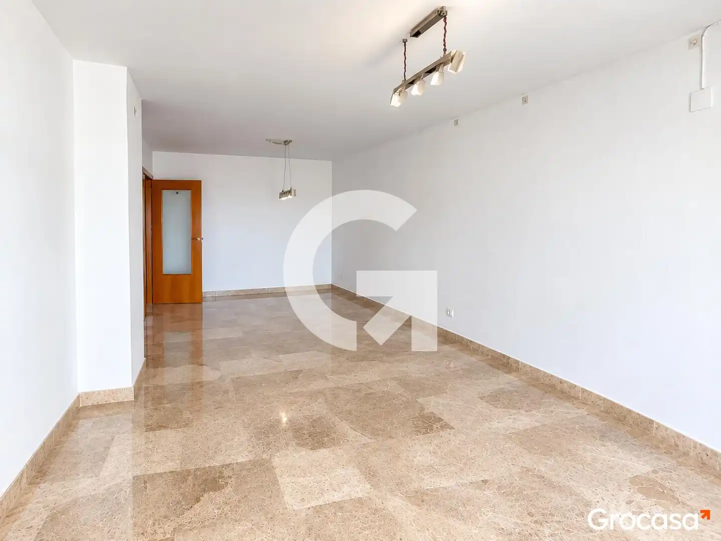 Dúplex en venta en CL CARRAIXET, Vinalesa