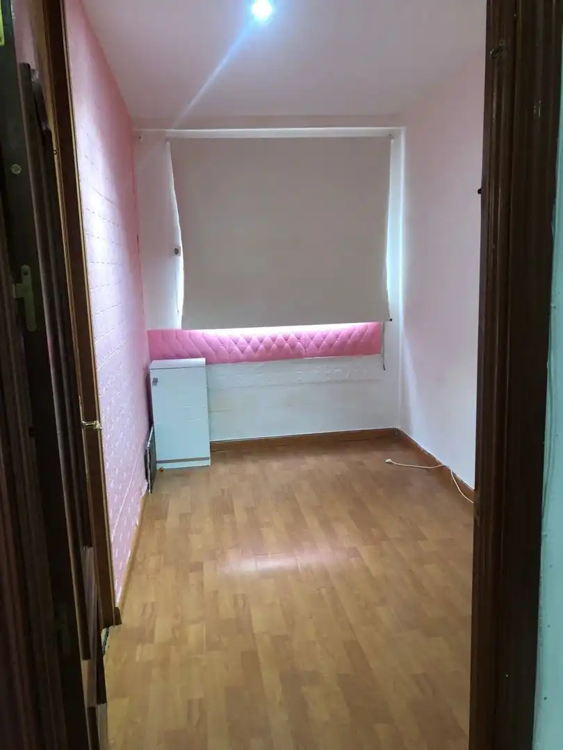 Pis amb ascensor en venda a Villafontana - Estoril I, imagen 19