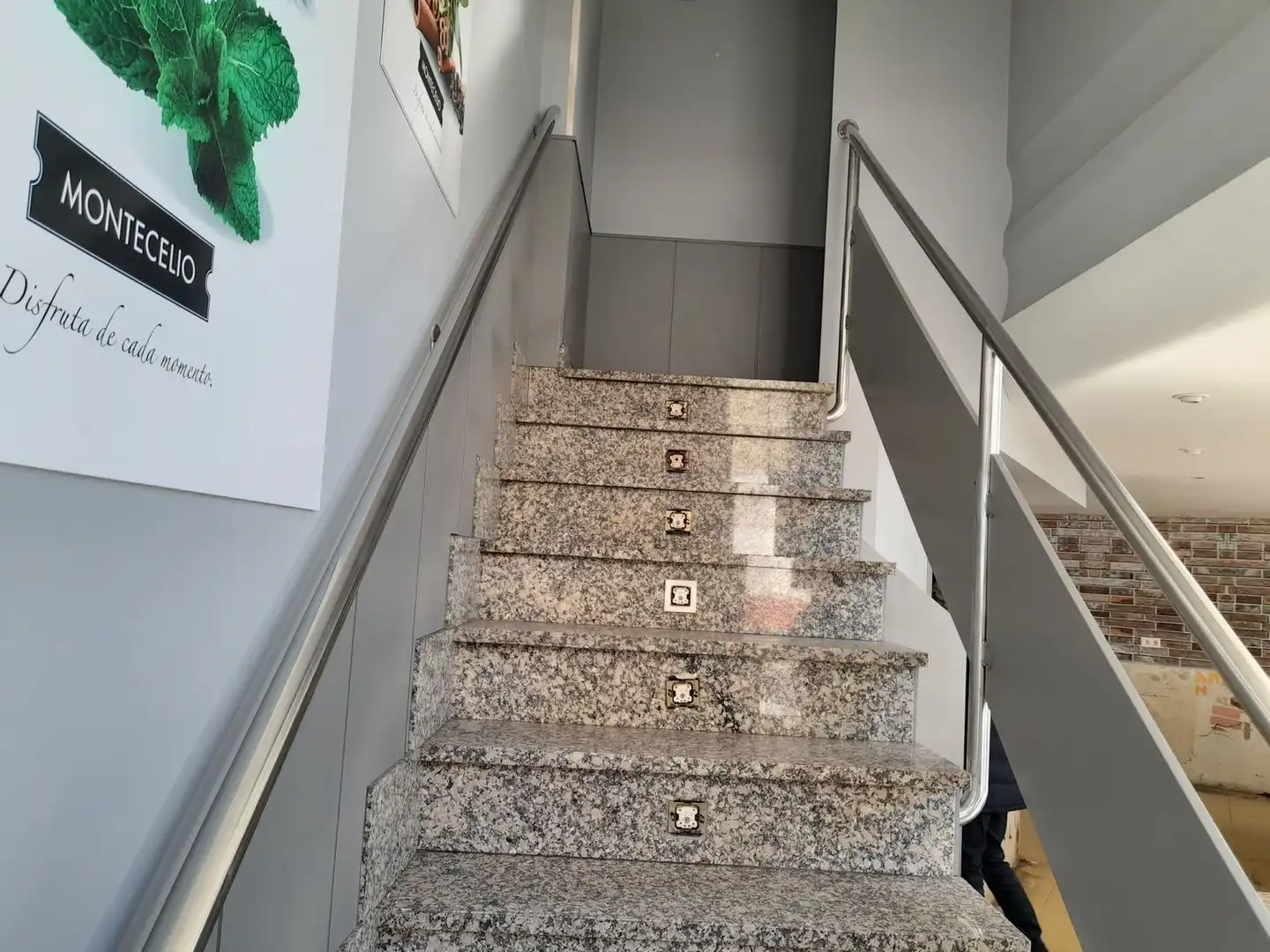 Gewerbefläche zum Verkauf in Avenida CEDEIRA, imagen 7