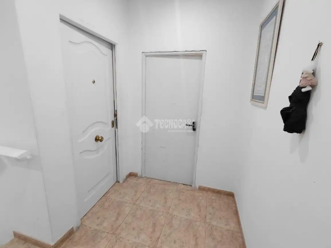 Flat for sale in Cerro - Amate, imagen 21