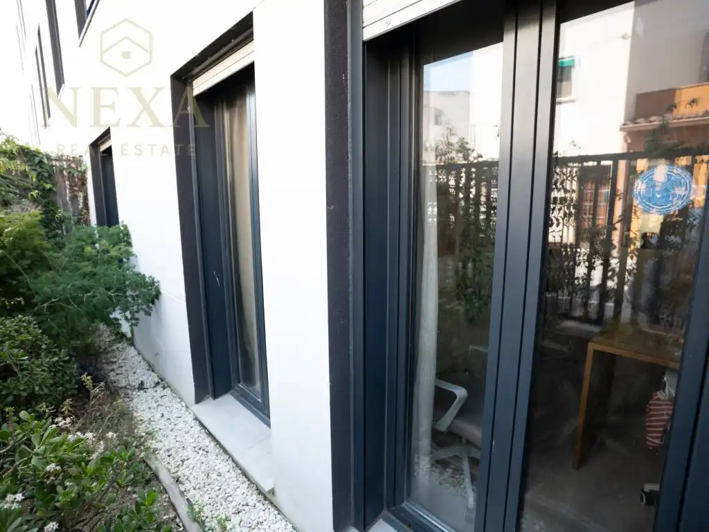 Ground floor for sale in Calle Nou, Sant Esteve de Palautordera