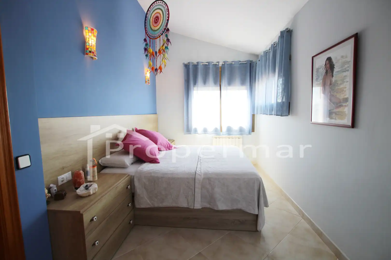 Haus zum Verkauf in Sant Pere de Vilamajor, imagen 27