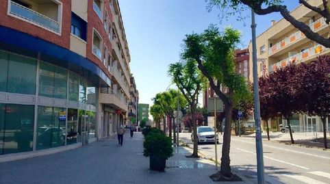 Foto 2 von Geschaftsraum zur Miete in Mas Florit - Ca la Guidó, Blanes