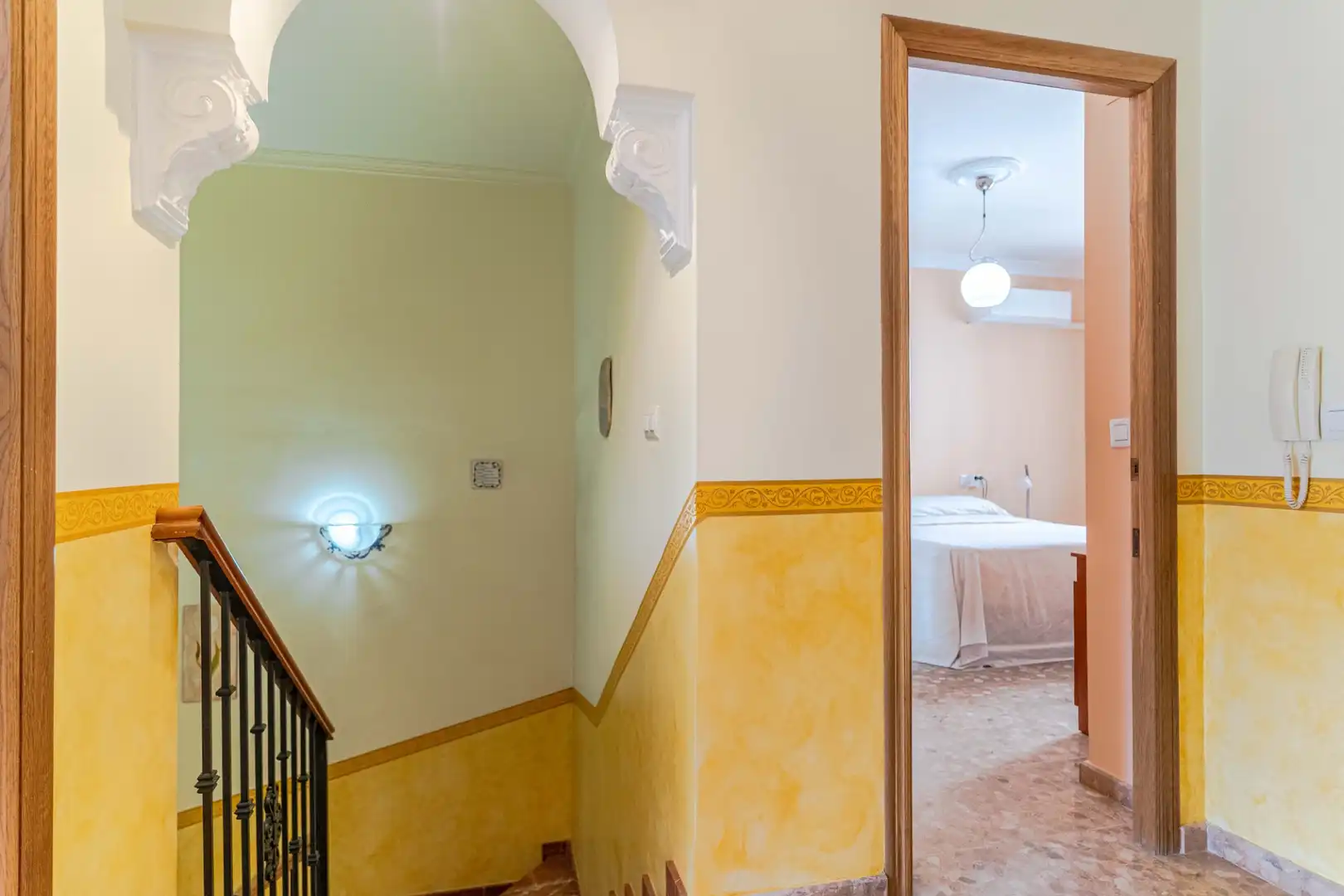 Casa o chalet en venta en Motril con Aire acondicionado, Calefacción y Terraza