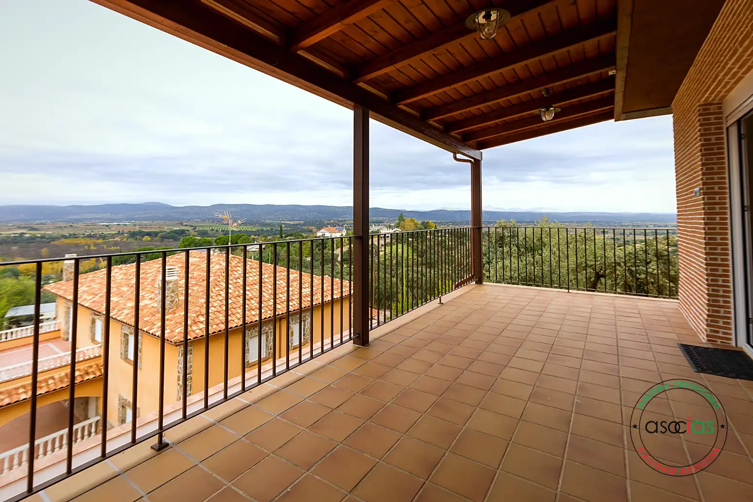 Maison avec piscine à vendre à Méntrida, imagen 11