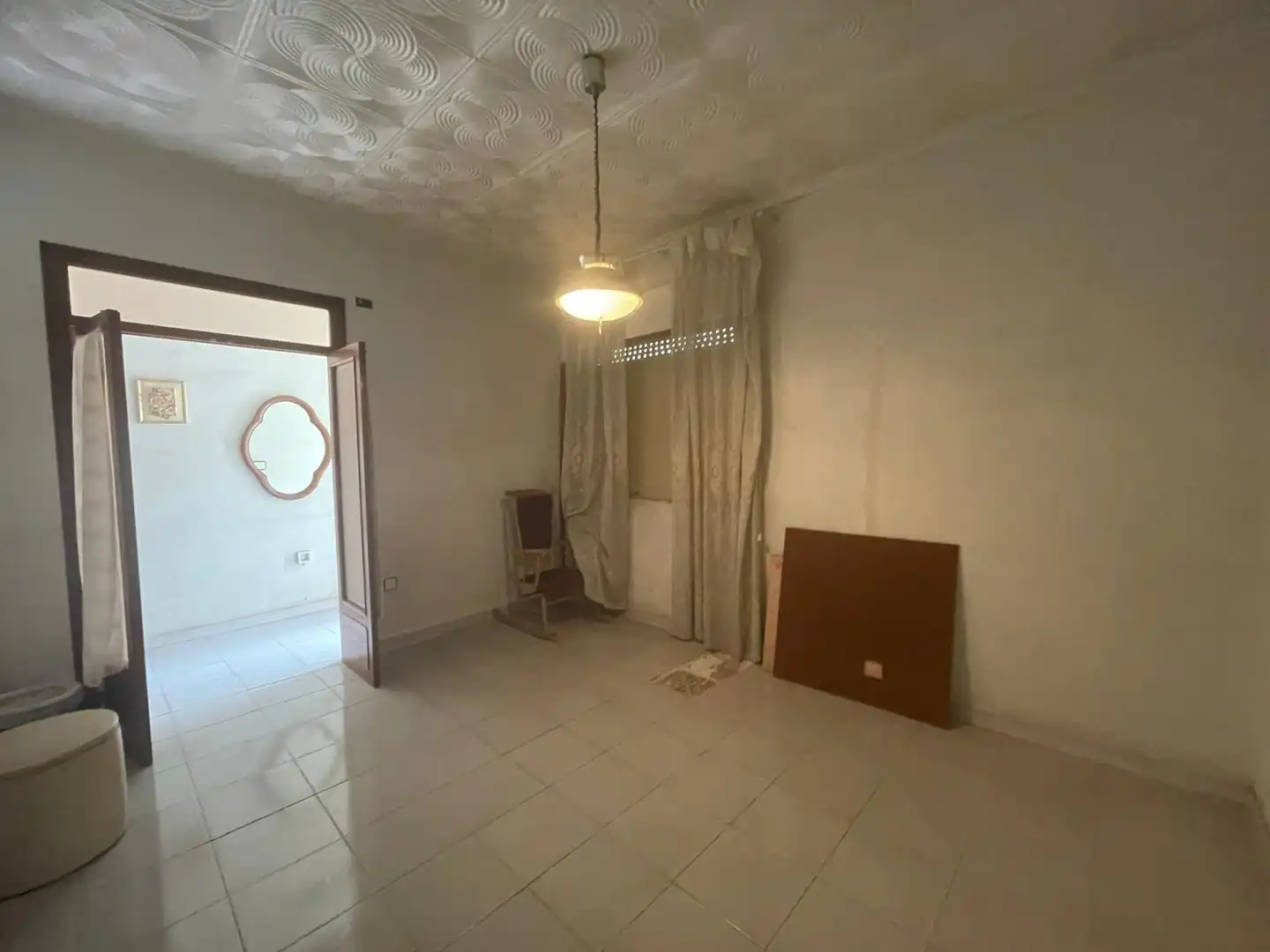 Casa en venda a Centro, imagen 24