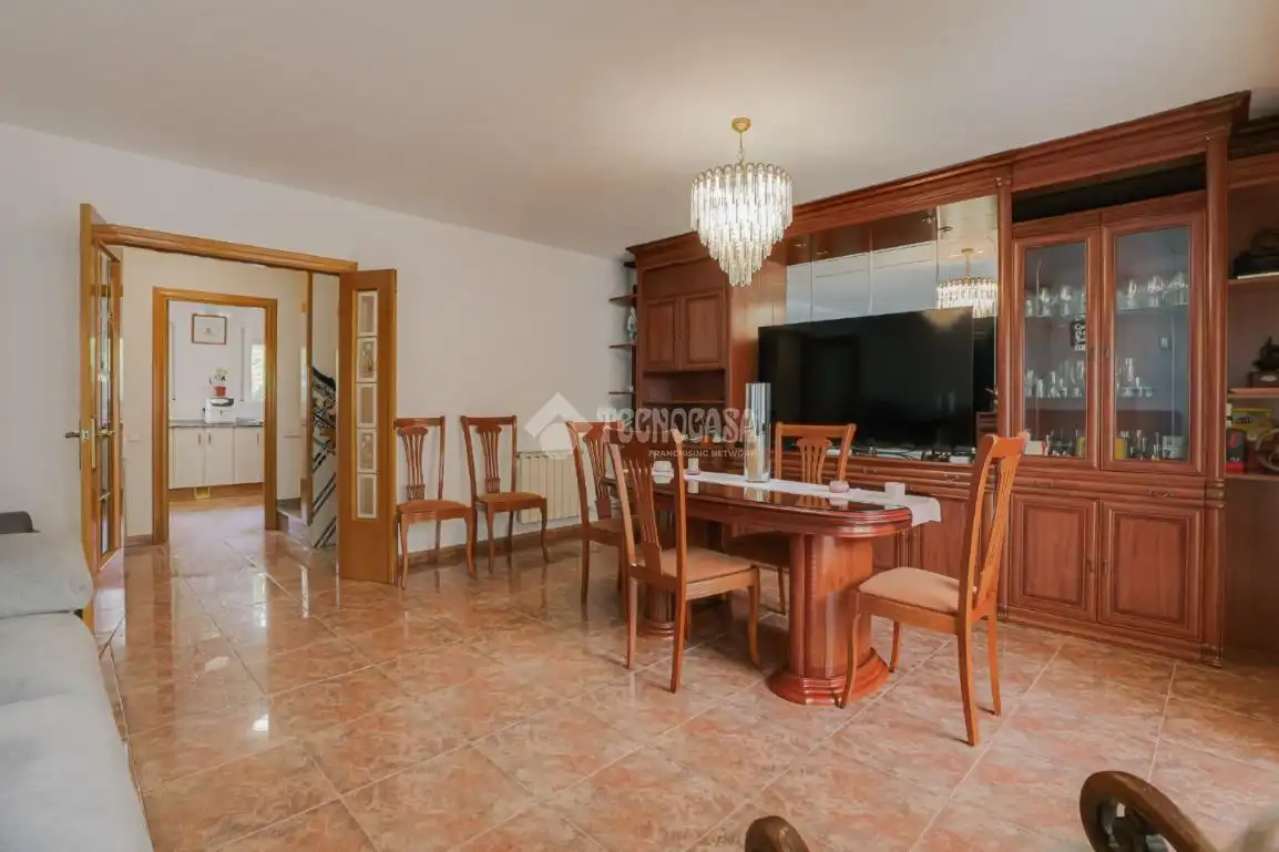 Casa bifamiliare in vendita a Ponent, imagen 11