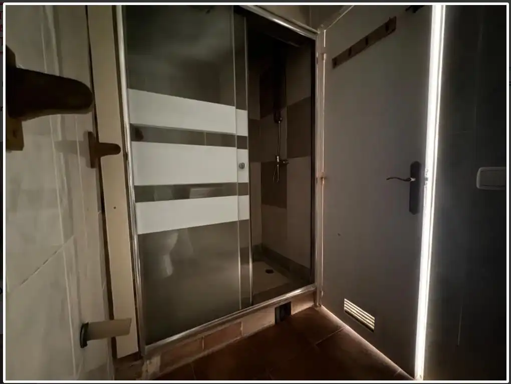 Piso en venta en El Fuerte - La Dehesa, imagen 2