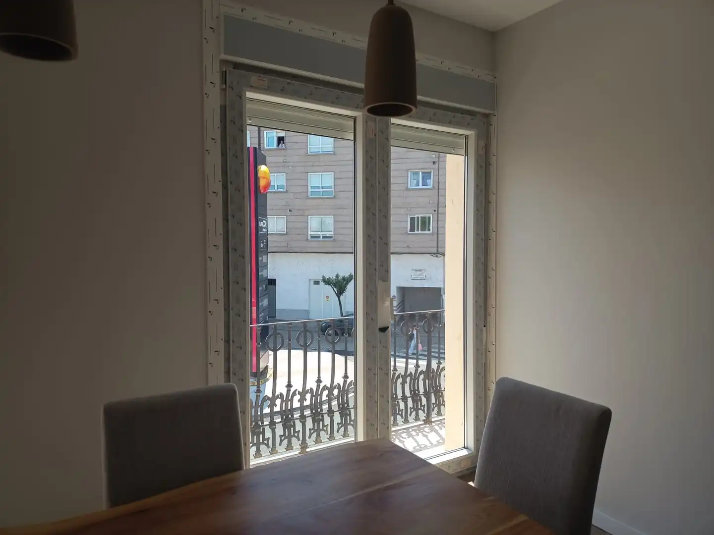 House with terrace for sale in Monforte de Lemos, imagen 14