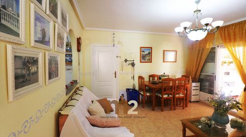 Foto 5 de Apartamento en venta en Carrer Riu Segura, Pueblo, Guardamar del Segura