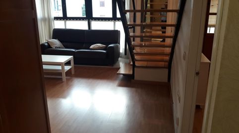 Foto 3 de Apartamento en venta en El Pilar, Valencia Capital